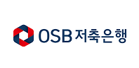OSB저축은행