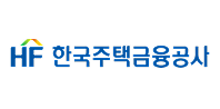 한국주택금융공사