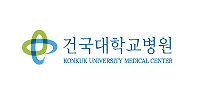 건국대학교병원