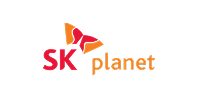 SK Planet