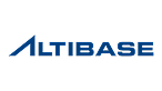 Altibase