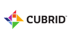 CUBRID