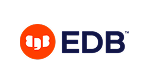 EDB