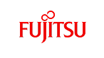 Fujitsu