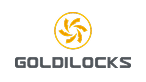 Goldilocks