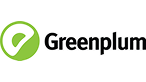 Greenplum
