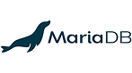 MariaDB