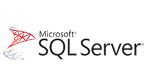 SQL Server