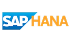 SAP HANA