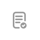 전체 또는 User별, Table별 선택적 복제 제공