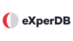 eXperDB