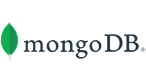 MongoDB